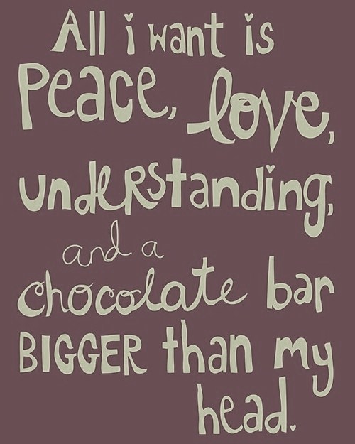Images-Of-Inspiring-Chocolate-Quotes5